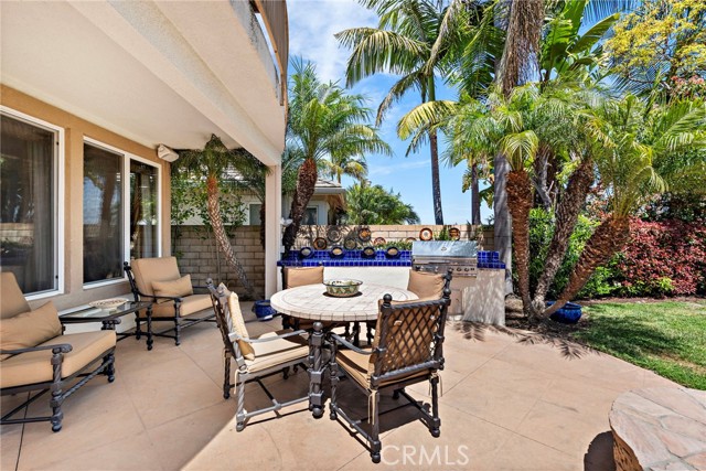 Detail Gallery Image 17 of 50 For 28702 Sea Point, Laguna Niguel,  CA 92677 - 5 Beds | 4/1 Baths