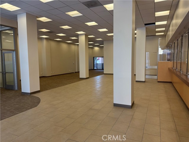 535 S Myrtle Avenue, Monrovia, California 91016, ,Commercial Lease,For Rent,535 S Myrtle Avenue,CRAR25157442