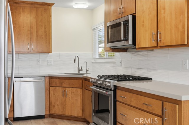 MLS #SR26222569 image #15