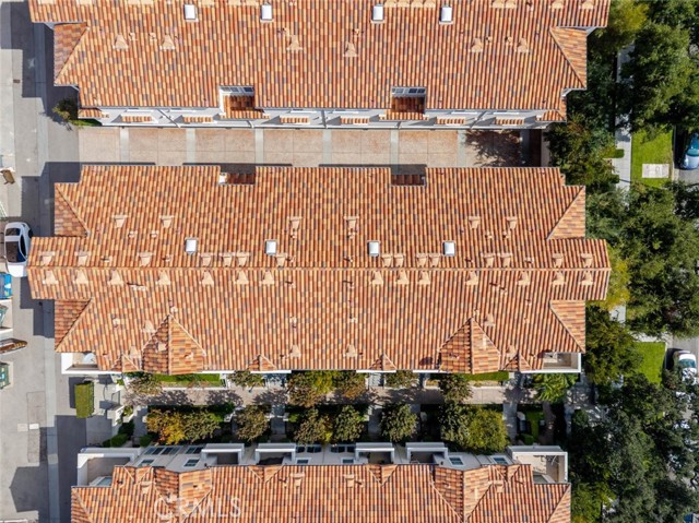 Detail Gallery Image 39 of 46 For 763 E Olive Ave, Burbank,  CA 91501 - 3 Beds | 2/1 Baths