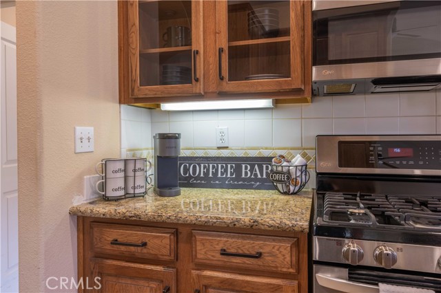 337 Pine Lane, Big Bear City CA: https://media.crmls.org/medias/65a91aa8-0843-4c99-a0a1-3f79a30b4ad4.jpg