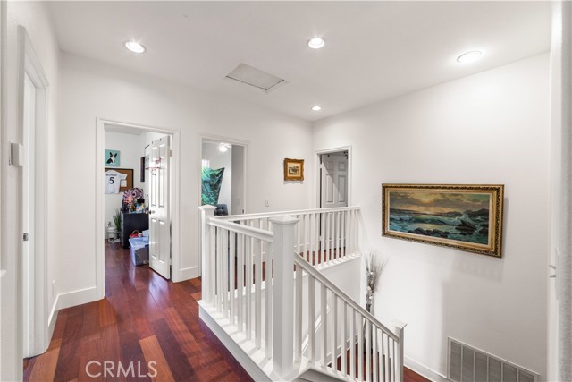 4359 Altivo Lane, Corona CA: https://media.crmls.org/medias/65a924d1-9a36-4479-ad37-e721219d7735.jpg