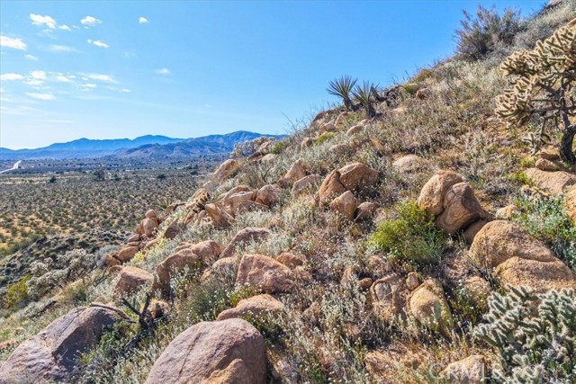 Detail Gallery Image 66 of 75 For 8500 S Samel Rd, Morongo Valley,  CA 92256 - 1 Beds | 1 Baths