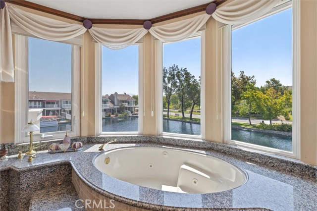 Detail Gallery Image 20 of 39 For 20312 via Oporto, Yorba Linda,  CA 92886 - 3 Beds | 2/1 Baths