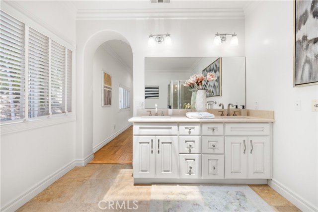 2767 Saleroso Drive, Rowland Heights CA: https://media.crmls.org/medias/65a94ad4-4b6f-4248-9405-8599ef693ef2.jpg
