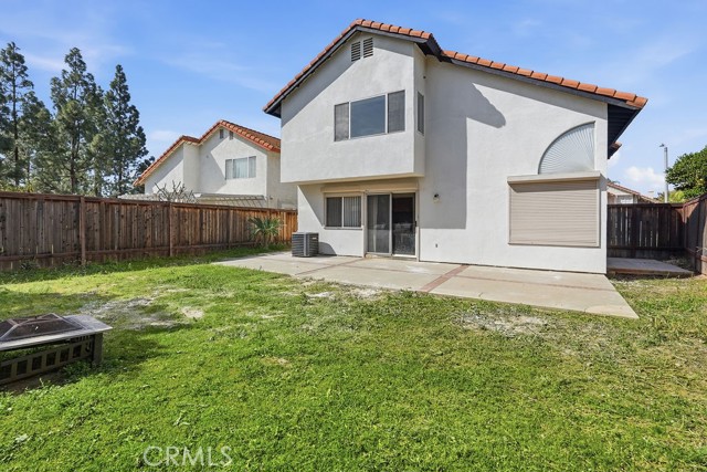 Detail Gallery Image 53 of 68 For 7960 Carlyle Dr, Jurupa Valley,  CA 92509 - 3 Beds | 2/1 Baths