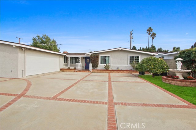 2362 Cornell Dr, Costa Mesa, CA 92626