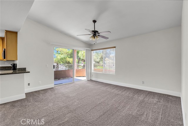 Image 6 of 38 For 2275 Del Mar Way 307