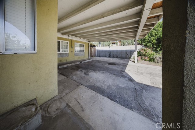 Detail Gallery Image 31 of 36 For 12557 Debell St, Pacoima,  CA 91331 - 4 Beds | 2 Baths