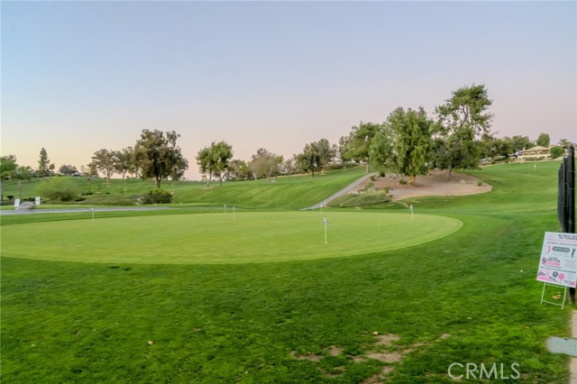 Detail Gallery Image 48 of 55 For 30010 Big Range Rd, Canyon Lake,  CA 92587 - 4 Beds | 3 Baths