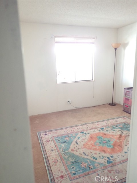 Detail Gallery Image 14 of 18 For 1300 W Menlo, Hemet,  CA 92543 - 2 Beds | 2 Baths