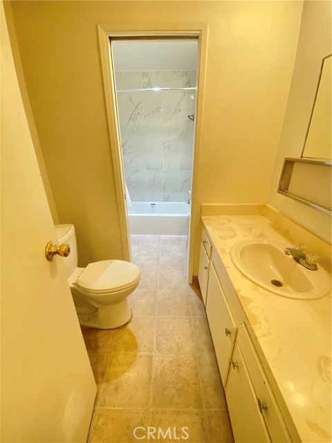 Detail Gallery Image 18 of 30 For 2153 W Brownwood Ave #3,  Anaheim,  CA 92801 - 3 Beds | 1 Baths