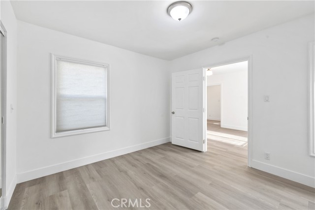 Detail Gallery Image 12 of 26 For 768 N Alexandria, Los Angeles,  CA 90029 - 1 Beds | 1 Baths