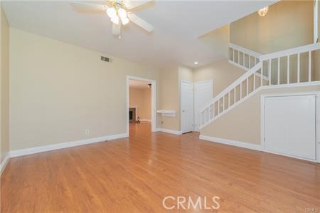 Detail Gallery Image 4 of 20 For 134 Monroe #233,  Irvine,  CA 92620 - 2 Beds | 2/1 Baths