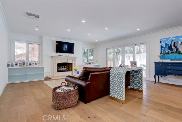 2615 Valley Drive, Manhattan Beach, California 90266, 5 Bedrooms Bedrooms, ,4 BathroomsBathrooms,Residential,Sold,Valley,SB22170134