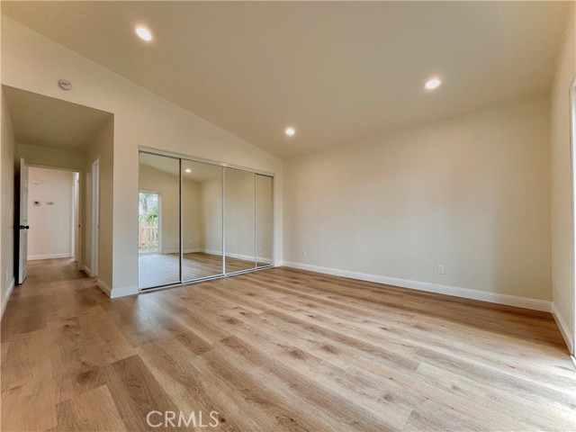 Detail Gallery Image 22 of 30 For 19042 Diplomat Ave, Corona,  CA 92881 - 3 Beds | 2 Baths