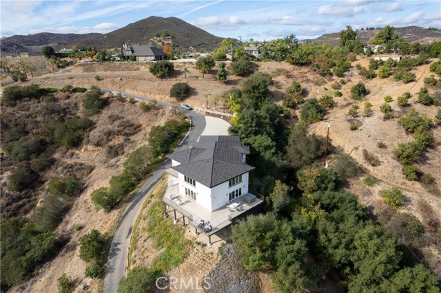 Detail Gallery Image 60 of 69 For 4385 Rainbow Vista Dr, Fallbrook,  CA 92028 - 5 Beds | 5/1 Baths