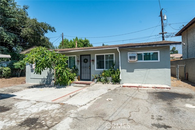 237 W Central Avenue, Monrovia CA: https://media.crmls.org/medias/65aa0163-38a2-417a-aea9-680664f8b812.jpg