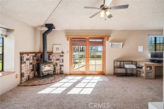 Detail Gallery Image 14 of 45 For 21766 Fox Ct, Tehachapi,  CA 93561 - 3 Beds | 2 Baths