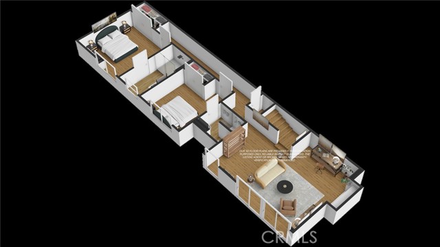 Detail Gallery Image 45 of 61 For 2145 Mcrae Dr, San Pedro,  CA 90732 - 3 Beds | 3/1 Baths