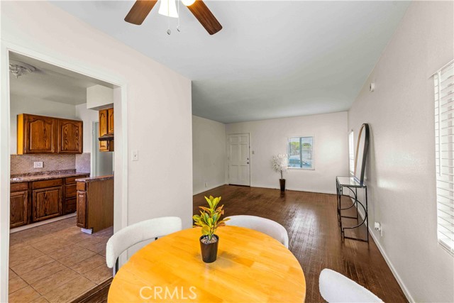 Detail Gallery Image 13 of 27 For 10817 Rosecrans, Norwalk,  CA 90650 - 3 Beds | 1 Baths