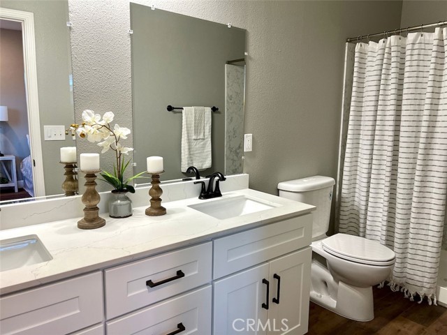 Detail Gallery Image 18 of 36 For 466 Castle Dr, Paradise,  CA 95969 - 3 Beds | 2 Baths