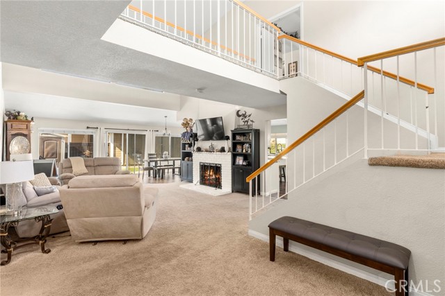 65aa5e62 B510 43a6 81c1 5fe0434b4ccc