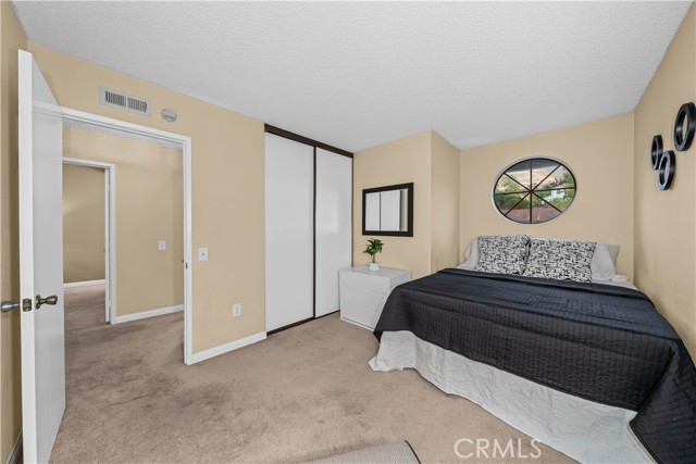 Detail Gallery Image 8 of 21 For 3516 Landsford Way, Carlsbad,  CA 92010 - 3 Beds | 2/1 Baths