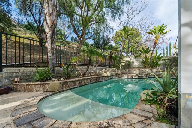 Detail Gallery Image 24 of 29 For 26013 Twain Pl, Stevenson Ranch,  CA 91381 - 5 Beds | 4 Baths