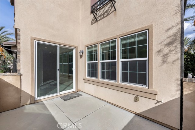 Detail Gallery Image 9 of 44 For 4387 Avocado Grove Ln, Yorba Linda,  CA 92886 - 4 Beds | 3 Baths