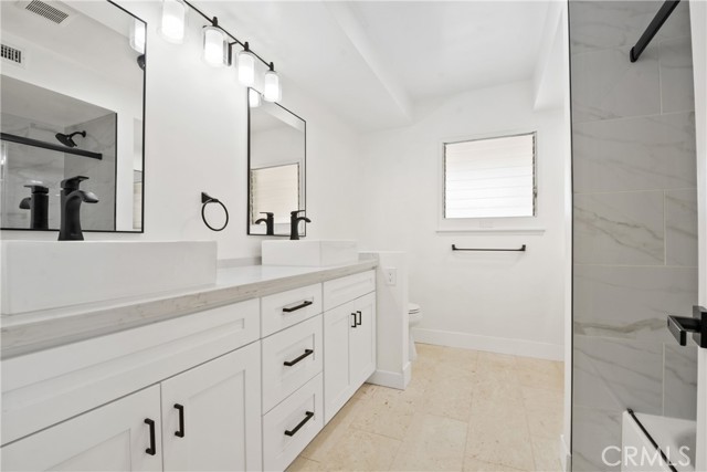 Detail Gallery Image 27 of 39 For 13744 Lomitas, La Puente,  CA 91746 - 3 Beds | 2/1 Baths