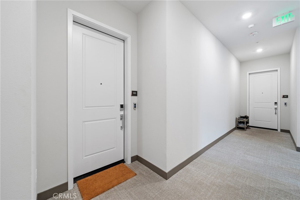 MLS #OC25029918 image #15