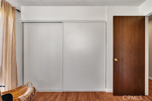 Detail Gallery Image 19 of 32 For 27376 San Bruno Ave, Madera,  CA 93637 - 3 Beds | 2 Baths