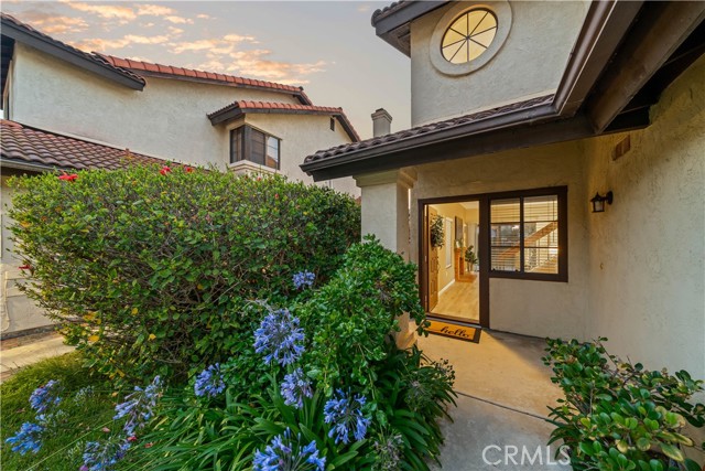 Detail Gallery Image 17 of 21 For 3516 Landsford Way, Carlsbad,  CA 92010 - 3 Beds | 2/1 Baths