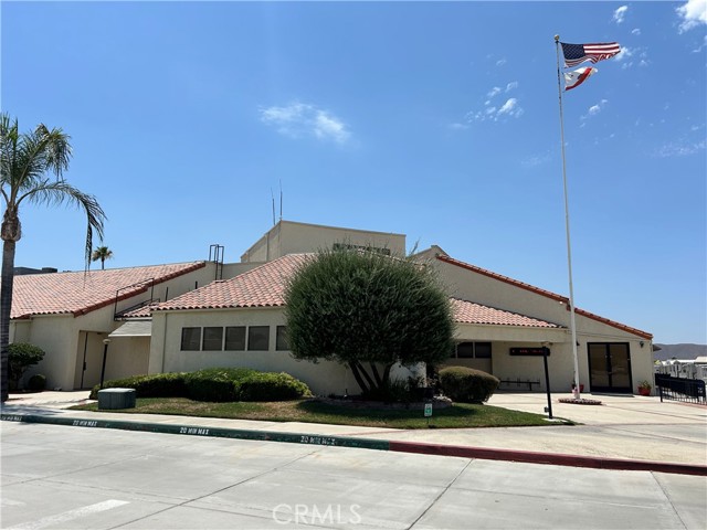 Detail Gallery Image 29 of 37 For 1295 S Cawston Ave #119,  Hemet,  CA 92545 - 1 Beds | 1 Baths