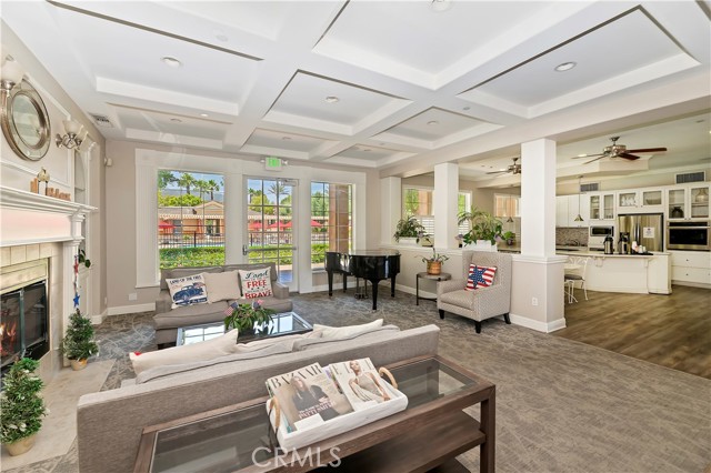 5680 Kate Way, Fontana CA: https://media.crmls.org/medias/65aae52d-fdae-4919-8ffb-df4fb5ee1ee1.jpg