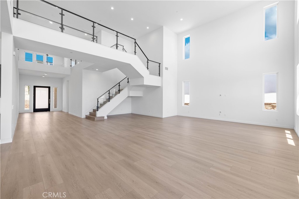 MLS #OC26146545 image #9