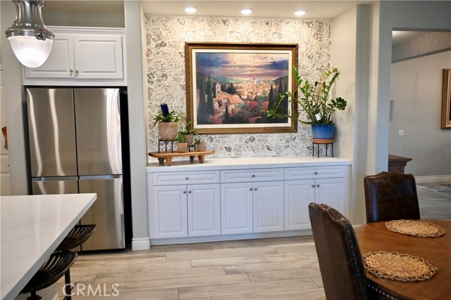 Detail Gallery Image 14 of 51 For 3554 Twinberry, San Bernardino,  CA 92407 - 4 Beds | 3/1 Baths