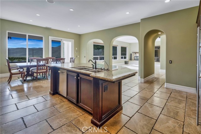 Detail Gallery Image 16 of 54 For 20 Vermilion Cliffs, Aliso Viejo,  CA 92656 - 4 Beds | 3/1 Baths