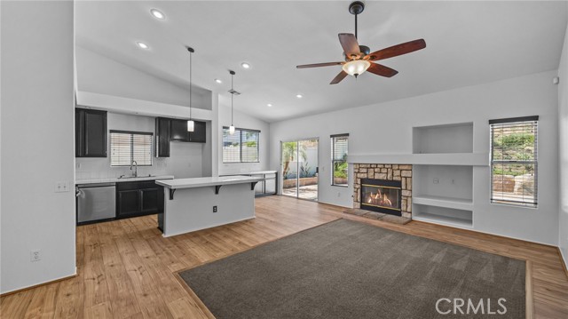 Image 9 of 35 For 1318 Baldwin Drive