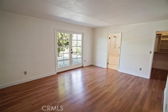 Detail Gallery Image 9 of 17 For 93 N Dewey, Newbury Park,  CA 91320 - 4 Beds | 2/1 Baths