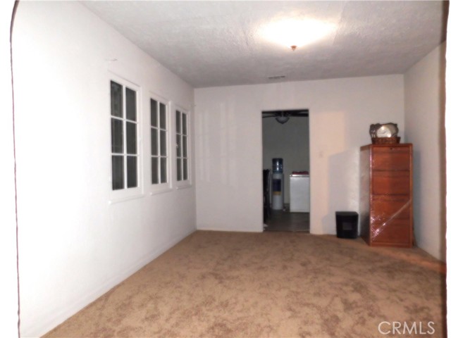 1319 S Downey Road, Los Angeles CA: https://media.crmls.org/medias/65ab3b7e-11f1-474a-9ac1-8609de304253.jpg