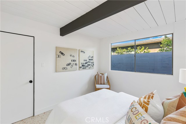 Detail Gallery Image 29 of 51 For 3730 E Casselle Ave, Orange,  CA 92869 - 4 Beds | 2 Baths