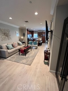 MLS #SR25267451 image #2