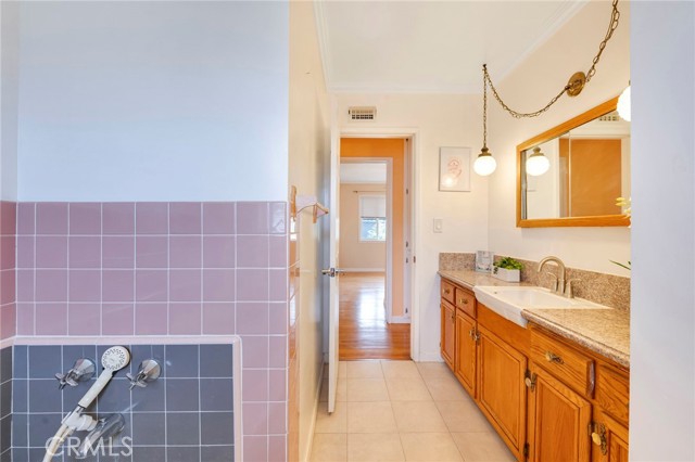 Detail Gallery Image 18 of 33 For 910 S 5th, Arcadia,  CA 91006 - 3 Beds | 2 Baths