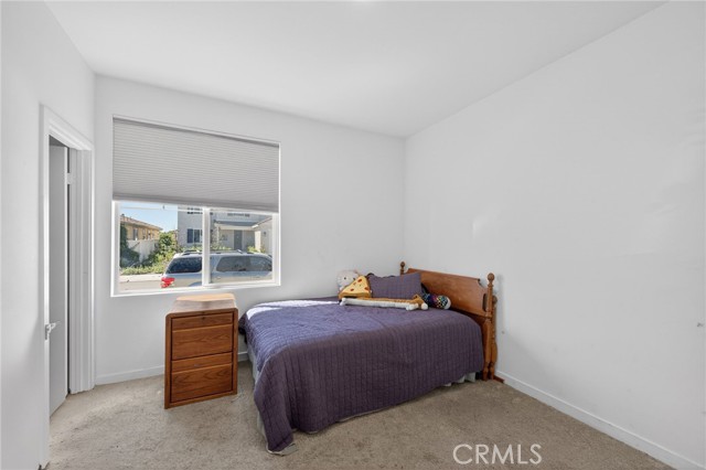 Detail Gallery Image 47 of 63 For 6007 Sierra Place, Banning,  CA 92220 - 4 Beds | 2 Baths