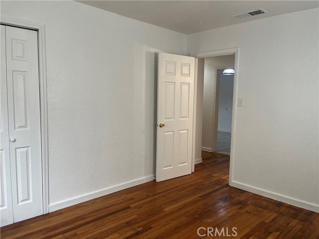 Detail Gallery Image 26 of 46 For 1020 W 24th St, Merced,  CA 95340 - 5 Beds | 1/1 Baths