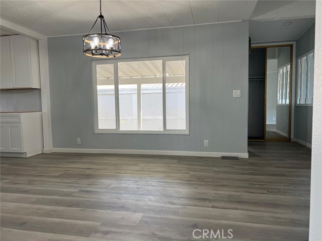 Detail Gallery Image 16 of 34 For 1919 W Coronet Ave #235,  Anaheim,  CA 92801 - 3 Beds | 2 Baths