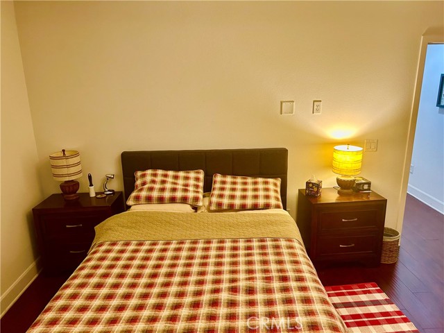 Detail Gallery Image 16 of 64 For 300 E 4th St. #101,  Long Beach,  CA 90802 - 1 Beds | 2 Baths