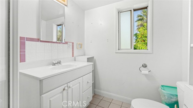 Detail Gallery Image 10 of 34 For 3926 Tampico, Los Angeles,  CA 90032 - – Beds | – Baths